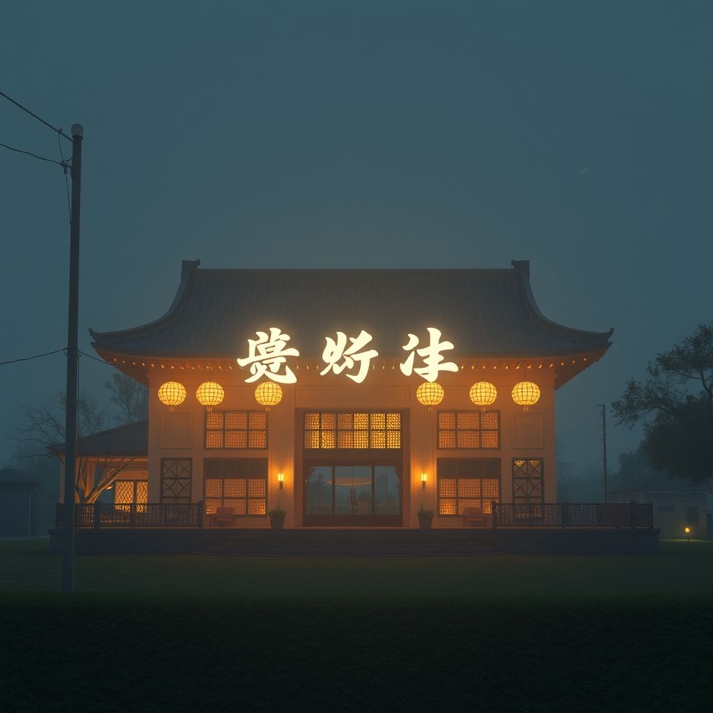 มุมมองใหม่ในวงการภาพยนตร์: แรงบันดาลใจจากเจนนี่ ไอเลิฟยู